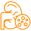 fun-facts-icon1